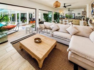 For sale 3 ベッドルーム villa in Ko Samui, Surat Thani