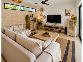 For sale 3 ベッドルーム villa in Ko Samui, Surat Thani