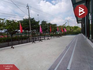 À vendre bureau à Khan Na Yao, Bangkok
