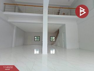 À vendre bureau à Khan Na Yao, Bangkok