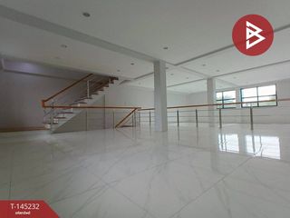À vendre bureau à Khan Na Yao, Bangkok