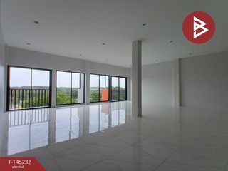 À vendre bureau à Khan Na Yao, Bangkok