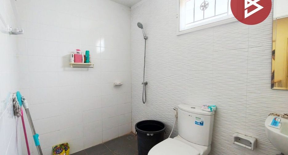 For sale 3 bedrooms townhouse in Khlong Luang, Pathum Thani
