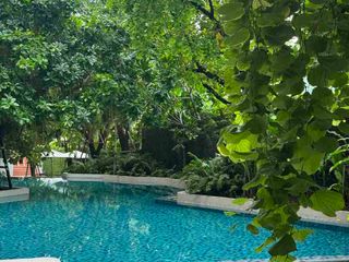 For Rent 1 Bedroom Condo In Mueang Phuket