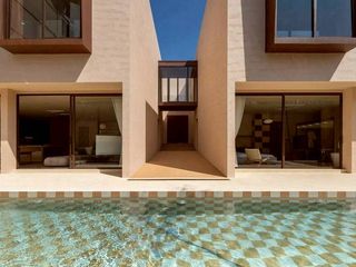 For Rent 5 Bedroom House In Bang Lamung, Chonburi