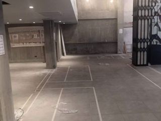 Gewerbefläche zur Miete in Khlong Toei, Bangkok