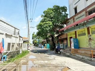 Terreno en venta en Lat Krabang, Bangkok