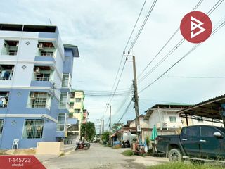 Terreno en venta en Lat Krabang, Bangkok