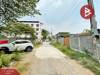 Terreno en venta en Lat Krabang, Bangkok