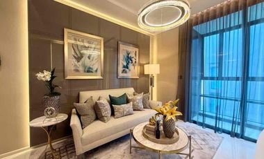 Condo en venta de 1 habitaciones en Watthana, Bangkok