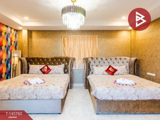 出售 3 卧室 独立屋 在 华欣, 班武里府