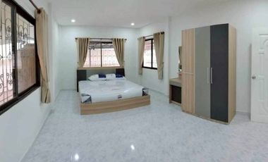 ให้เช่า 5 ห้องนอน บ้านเดี่ยว ใน บางละมุง, ชลบุรี