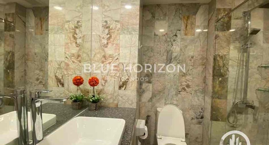 For sale スタジオ condo in Jomtien, Pattaya