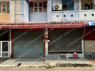 Casa en venta de 3 habitaciones en Wang Noi, Phra Nakhon Si Ayutthaya