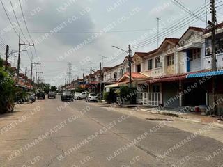 Casa en venta de 3 habitaciones en Wang Noi, Phra Nakhon Si Ayutthaya