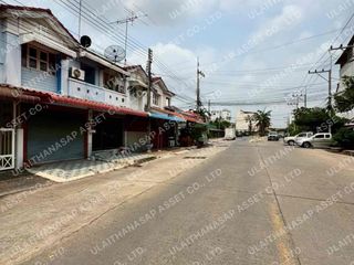 Casa en venta de 3 habitaciones en Wang Noi, Phra Nakhon Si Ayutthaya