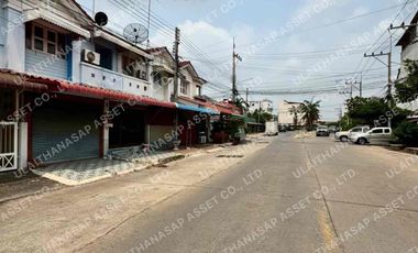 Casa en venta de 3 habitaciones en Wang Noi, Phra Nakhon Si Ayutthaya