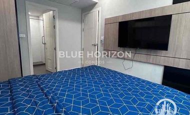 For sale 1 bed condo in Jomtien, Pattaya