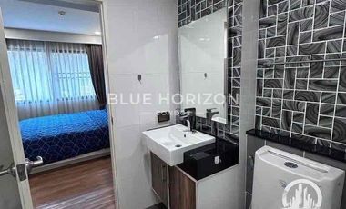 For sale 1 bed condo in Jomtien, Pattaya