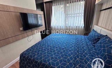 For sale 1 bed condo in Jomtien, Pattaya