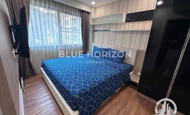 For sale 1 bed condo in Jomtien, Pattaya