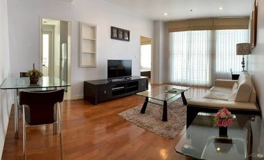 Condo en alquiler de 1 habitaciones 