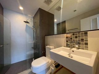 For rent 1 Beds condo in Khlong San, Bangkok