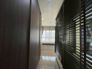 For rent 1 Beds condo in Khlong San, Bangkok