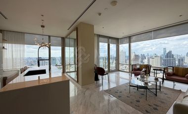 For rent 2 bedrooms condo 