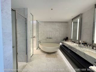 Condo en venta de 5 habitaciones en Bang Kho Laem, Bangkok