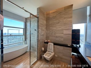 Condo en venta de 5 habitaciones en Bang Kho Laem, Bangkok