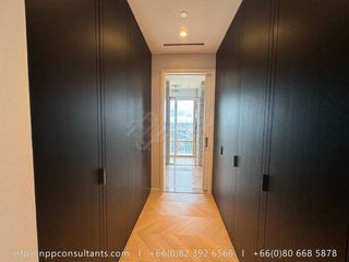 Condo en venta de 5 habitaciones en Bang Kho Laem, Bangkok