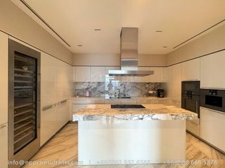 Condo en venta de 5 habitaciones en Bang Kho Laem, Bangkok