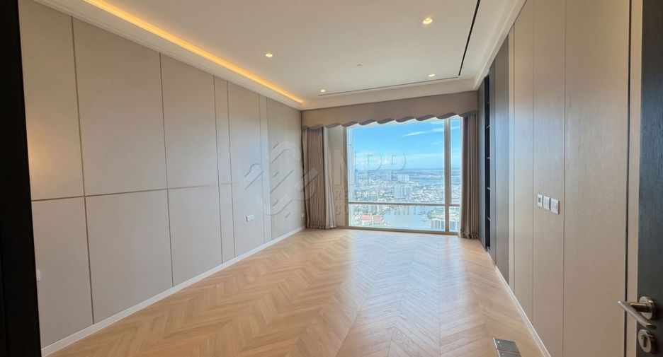 For sale 5 bedrooms condo in Bang Kho Laem, Bangkok