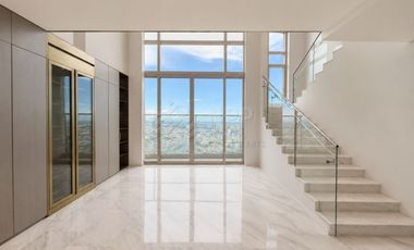 For sale 5 bedrooms condo in Bang Kho Laem, Bangkok
