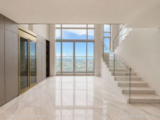Condo en venta de 5 habitaciones en Bang Kho Laem, Bangkok