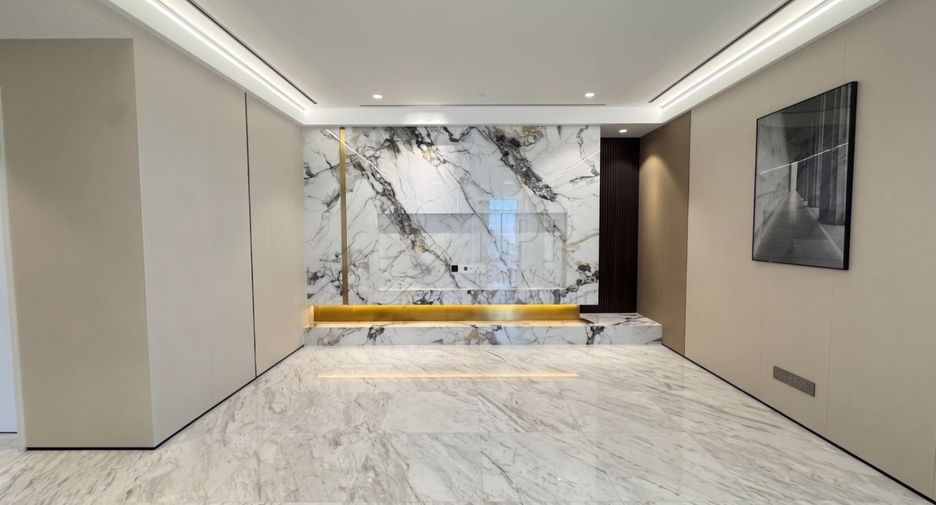 For sale 5 bedrooms condo in Bang Kho Laem, Bangkok