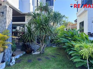 Продажа 3 спальни дом в Na Jomtien, Паттайя