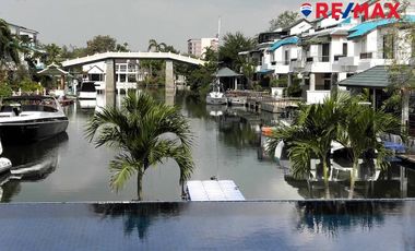 For sale 3 bedrooms house in Na Jomtien, Pattaya