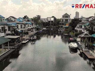 Продажа 3 спальни дом в Na Jomtien, Паттайя