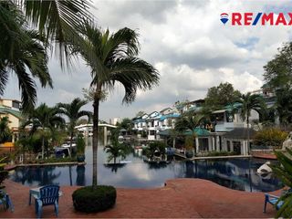 Продажа 3 спальни дом в Na Jomtien, Паттайя