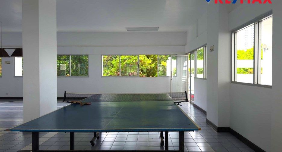 For sale studio condo in Jomtien, Pattaya