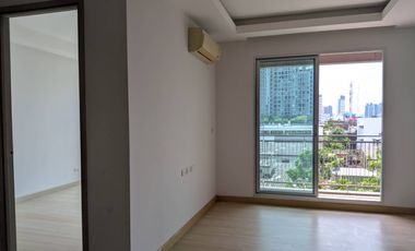 For sale 1 Beds condo in Watthana, Bangkok