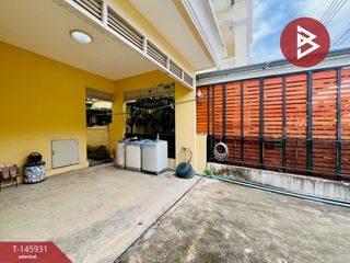 For sale 4 ベッドルーム house in Bang Phli, Samut Prakan