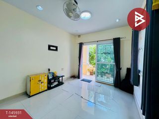 For sale 4 ベッドルーム house in Bang Phli, Samut Prakan