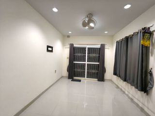 Продажа 4 спальни дом в Bang Phli, Самутпракан