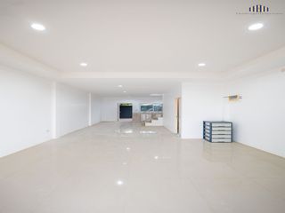 For sale 2 ベッドルーム townhouse in Huay Yai, Pattaya