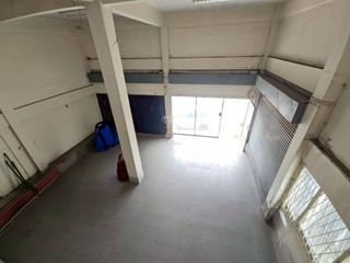 Local comercial en venta de 7 habitaciones en Bang Khae, Bangkok