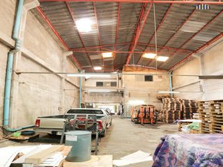 Local comercial en venta en Bang Bon, Bangkok