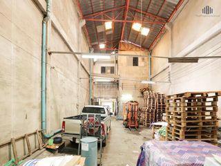 Local comercial en venta en Bang Bon, Bangkok